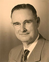 Earl M. Collier