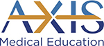 Axis Medical Education