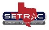Southeast Texas Regional Advisory Council