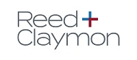 RCMH_Logo_web